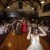 Becky and Daniel's Wedding at the Wattle Park Chalet Melbourne. | 01084.jpg
