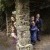 Becky and Daniel's Wedding at the Wattle Park Chalet Melbourne. | 00834.jpg