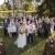 Maddeson and Daniel's Wedding at Brown Brothers Winery  | Milawa Wedding Photographers | 00435.jpg