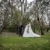 Abbie & John’s Wedding in Wodonga | Wodonga Wedding Photographers  | 00369.jpg