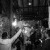 Emily & Bryce’s Wedding at Brown Brothers Winery | Milawa Wedding Photographers  | 00955.jpg