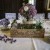 Becky and Daniel's Wedding at the Wattle Park Chalet Melbourne. | 00548.jpg
