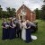 Brigida & Todd’s Wedding at Remel 185 | Whorouly Wedding Photographers  | 00304.jpg