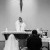 Abbie & John’s Wedding in Wodonga | Wodonga Wedding Photographers  | 00134.jpg