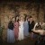 Emily & Bryce’s Wedding at Brown Brothers Winery | Milawa Wedding Photographers  | 00844.jpg