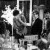 Becky and Daniel's Wedding at the Wattle Park Chalet Melbourne. | 01013.jpg