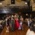 Becky and Daniel's Wedding at the Wattle Park Chalet Melbourne. | 01088.jpg