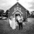 Brigida & Todd’s Wedding at Remel 185 | Whorouly Wedding Photographers  | 00485.jpg