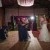 Brigida & Todd’s Wedding at Remel 185 | Whorouly Wedding Photographers  | 01078.jpg