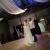 Brigida & Todd’s Wedding at Remel 185 | Whorouly Wedding Photographers  | 00916.jpg