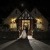 Becky and Daniel's Wedding at the Wattle Park Chalet Melbourne. | 01134.jpg