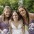 Becky and Daniel's Wedding at the Wattle Park Chalet Melbourne. | 00772.jpg