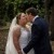 Abbie & John’s Wedding in Wodonga | Wodonga Wedding Photographers  | 00289.jpg