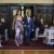 Becky and Daniel's Wedding at the Wattle Park Chalet Melbourne. | 00880.jpg