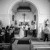 Brigida & Todd’s Wedding at Remel 185 | Whorouly Wedding Photographers  | 00382.jpg