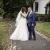 Becky and Daniel's Wedding at the Wattle Park Chalet Melbourne. | 00701.jpg