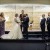 Becky and Daniel's Wedding at the Wattle Park Chalet Melbourne. | 00321.jpg