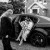 Brigida & Todd’s Wedding at Remel 185 | Whorouly Wedding Photographers  | 00285.jpg