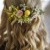 Emily & Bryce’s Wedding at Brown Brothers Winery | Milawa Wedding Photographers  | 00120.jpg
