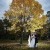 Laura & Lachlan’s Wedding at The Tree Chapple | Wagga Wagga  Wedding Photographers | 00823v.jpg
