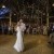 Emily & Bryce’s Wedding at Brown Brothers Winery | Milawa Wedding Photographers  | _AS15492.jpg