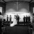 Becky and Daniel's Wedding at the Wattle Park Chalet Melbourne. | 00395.jpg