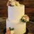 Abbie & John’s Wedding in Wodonga | Wodonga Wedding Photographers  | 00452.jpg