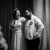 Brigida & Todd’s Wedding at Remel 185 | Whorouly Wedding Photographers  | 01030.jpg