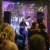 Emily & Bryce’s Wedding at Brown Brothers Winery | Milawa Wedding Photographers  | 00897.jpg