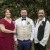 Brigida & Todd’s Wedding at Remel 185 | Whorouly Wedding Photographers  | 00255.jpg