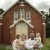 Brigida & Todd’s Wedding at Remel 185 | Whorouly Wedding Photographers  | 00560.jpg