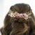 Becky and Daniel's Wedding at the Wattle Park Chalet Melbourne. | 00114.jpg