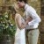 Emily & Bryce’s Wedding at Brown Brothers Winery | Milawa Wedding Photographers  | 00289.jpg