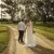 Brigida & Todd’s Wedding at Remel 185 | Whorouly Wedding Photographers  | 00799.jpg