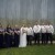 Brigida & Todd’s Wedding at Remel 185 | Whorouly Wedding Photographers  | 00584.jpg