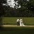Brigida & Todd’s Wedding at Remel 185 | Whorouly Wedding Photographers  | _ASR1436-Edit.jpg