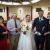 Abbie & John’s Wedding in Wodonga | Wodonga Wedding Photographers  | 00199.jpg