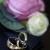 Brigida & Todd’s Wedding at Remel 185 | Whorouly Wedding Photographers  | 00005.jpg