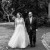 Becky and Daniel's Wedding at the Wattle Park Chalet Melbourne. | 00691.jpg