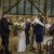 Emily & Bryce’s Wedding at Brown Brothers Winery | Milawa Wedding Photographers  | 00326.jpg