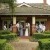 Emily & Bryce’s Wedding at Brown Brothers Winery | Milawa Wedding Photographers  | 00437.jpg