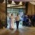 Brigida & Todd’s Wedding at Remel 185 | Whorouly Wedding Photographers  | 00909.jpg