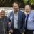 Andrea & Blake's Beautiful High Country Wedding at Mitta Mitta Brewing Co | 00012.jpg