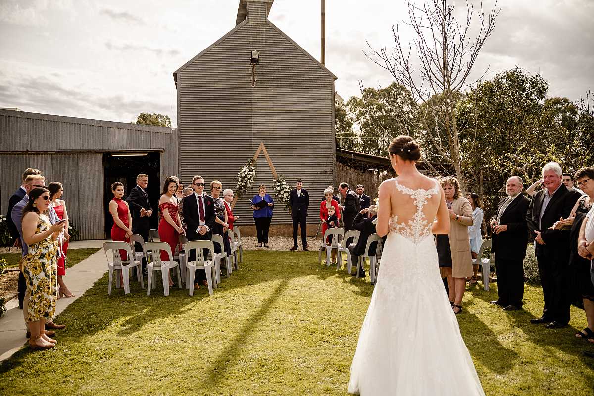 REMEL 185 WHOROULY WEDDING VENUE | 00392.jpg