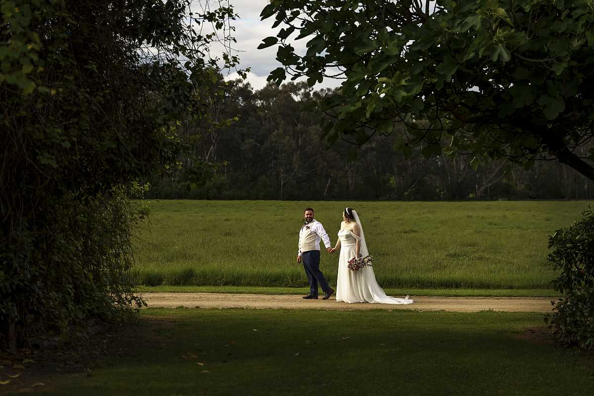 REMEL 185 WHOROULY WEDDING VENUE | _ASR1436-Edit.jpg