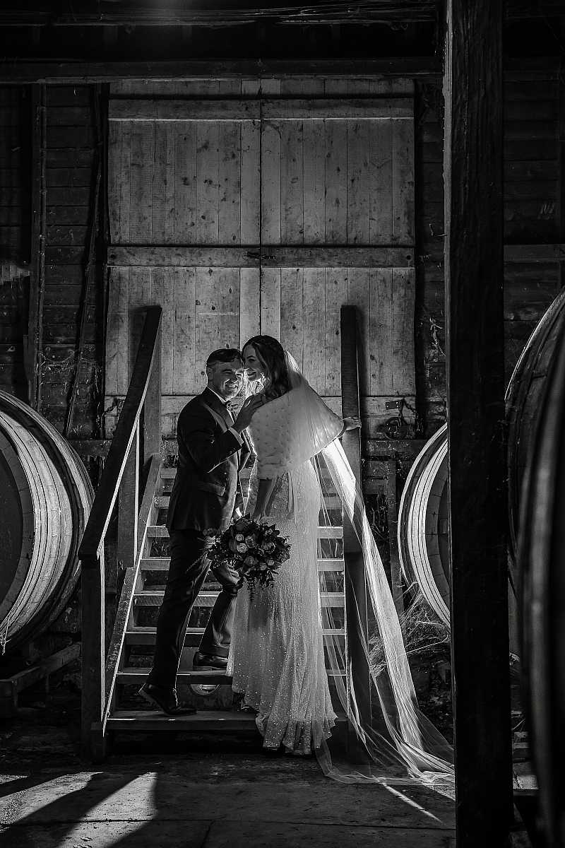 Brown Brothers Milawa Wedding Venue – A Complete Guide for Couples Planning a Winery Wedding | AS107336b.jpg