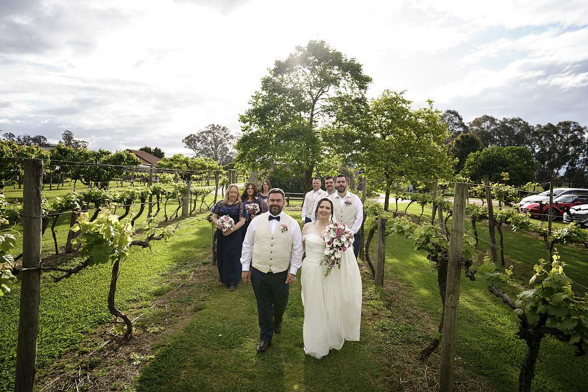 REMEL 185 WHOROULY WEDDING VENUE | 00623.jpg