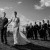 De Bortoli Rutherglen Wedding Venue – A Timeless Winery Wedding Location | 00882.jpg