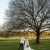 Brown Brothers Milawa Wedding Venue – A Complete Guide for Couples Planning a Winery Wedding | _ASR4109.jpg