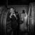 Brown Brothers Milawa Wedding Venue – A Complete Guide for Couples Planning a Winery Wedding | AS107353b.jpg
